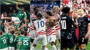 temp_image_1784506904.719335 Which Country Has the Most World Cups? Reflections on the 2026 North American Journey