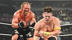 temp_image_1784507303.728521 John Cena Reveals the Toughest Match of His Career: The Brutal Clash with Brock Lesnar