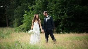 temp_image_1784507662.079174 Melanie C Wedding: Sporty Spice's Romantic Journey and Bespoke Victoria Beckham Gown