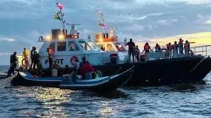 temp_image_1784508022.012499 Guyana Ferry Capsized: MV Barima Tragedy and Ongoing Search for Survivors