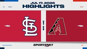 temp_image_1784509443.775211 Cardinals vs Diamondbacks: Epic MLB Clash Breakdown and Analysis
