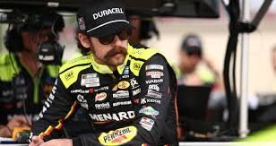 temp_image_1784509804.799504 NASCAR Race Today: Your Ultimate Guide to Schedule, Streaming, and Live Action