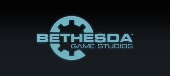 temp_image_1784512690.330175 Fallout 5: Everything We Know About Bethesda's Next Post-Apocalyptic Epic