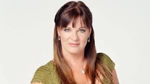temp_image_1784513410.285357 Jeana Keough's Tongue Cancer Diagnosis: Latest Health Updates and Journey