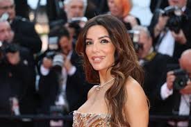 temp_image_1784513757.724934 Eva Longoria: More Than Just a Screen Icon – A Journey of Empowerment and Success