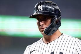 temp_image_1784514115.246422 Paul Goldschmidt: The Veteran Powerhouse Leading the New York Yankees’ Charge