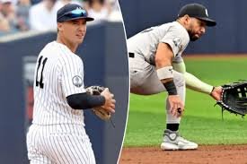 temp_image_1784514830.689005 The Battle for Shortstop: Is Anthony Volpe Losing His Grip on the Yankees' Lineup?