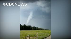temp_image_1784516298.218884 Central Alberta Tornado Warning: How to Stay Safe and Stay Informed