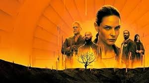 temp_image_1784517374.562124 The Rise of Rebecca Ferguson: From Swedish Roots to Global Cinema Icon
