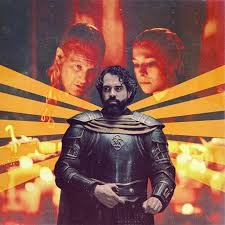 temp_image_1784517740.069998 House of the Dragon Season 3 Episode 5: Is Brute Force Enough to Rule Westeros?