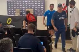 temp_image_1784519565.493244 Pressure Mounts on Felipe Contepomi: Can Los Pumas Recover from a Bitter Nations Championship?