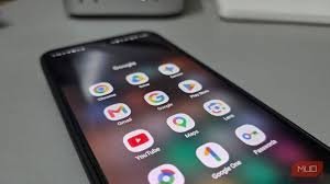 temp_image_1784522444.909882 Google Play Services Battery Drain: How to Stop It and Extend Your Battery Life