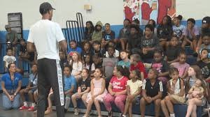 temp_image_1784523158.617189 Beyond the Court: NBA Legend Ralph Sampson Inspires Future Stars in Virginia