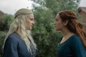 temp_image_1784524249.564141 House of the Dragon: Latest Epic Recap & How Many Episodes in Season 3?