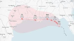 temp_image_1784526132.788044 Tropical Storm Bertha: Essential Weather Updates and Safety Forecasts for the Gulf Coast
