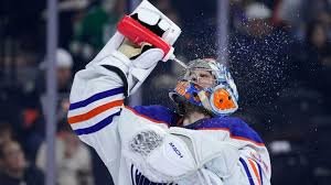 temp_image_1784526838.018204 Jack Campbell: A Deep Dive into the Career and Impact of the NHL Goaltender
