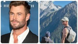 temp_image_1784531844.610279 Chris Hemsworth's Heartfelt Tribute to Elsa Pataky: The Secrets to Their Lasting Love