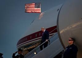 temp_image_1784532574.460824 Air Force One: The Ultimate Guide to the Most Iconic Sneaker in History