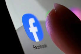 temp_image_1784532972.231197 Mastering FB in 2024: The Ultimate Guide to Growth and Engagement