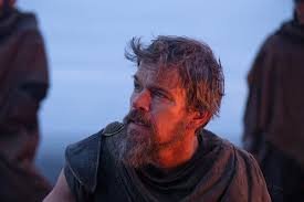 temp_image_1784539537.93154 The Magic of Movies: Exploring the Best Cinematic Trends of 2024