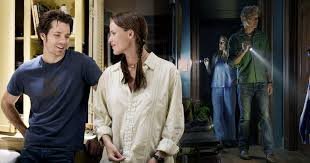 temp_image_1784544335.236114 Timothy Olyphant and Jennifer Garner's Electric Reunion in 'The Five-Star Weekend'