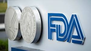 temp_image_1784546122.728655 FDA, Taylor Farms, and the Cyclospora False Positive: What Consumers Need to Know
