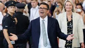 temp_image_1784547175.407745 Andy Burnham: The Visionary Shaping the Future of Greater Manchester