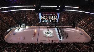 temp_image_1784547559.27441 Vegas Golden Knights: The Glitz, the Grit, and the Glory of the NHL's Newest Powerhouse