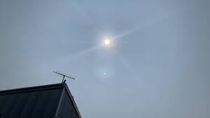 temp_image_1784547914.135435 Thunder Bay Weather: How Wildfire Smoke is Impacting Air Quality Across Canada