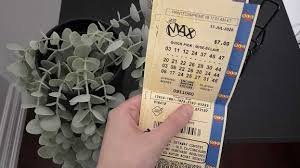 temp_image_1784548637.950028 Lotto Max Winning Numbers: Did You Hit the $15 Million Jackpot?