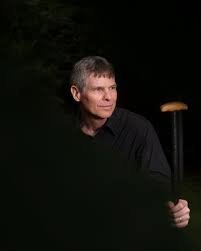 temp_image_1784552634.609511 David Hearn Trump Pool Case: Olympic Hero or Federal Felon?