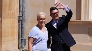 temp_image_1784552994.184251 Who is Andy Burnham's Wife? Everything You Need to Know About Marie Burnham