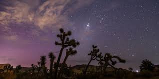 temp_image_1784554055.494726 The Perseids Are Back: Your Ultimate Guide to the Year's Most Spectacular Meteor Shower
