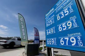 temp_image_1784554780.863129 Oil Futures: A Comprehensive Guide to Trading Crude Oil Markets