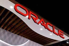 temp_image_1784555945.992272 ORCL Stock: Is Oracle the Secret Weapon for AI Investors in 2024?