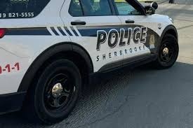 temp_image_1784556355.523208 Tragic Accident on Chemin Saint-Roch Nord: 68-Year-Old Man Fatally Injured in Sherbrooke