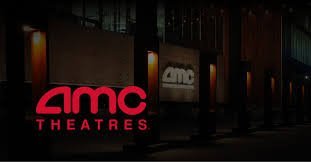 temp_image_1784556709.740569 AMC Stock Update: Analyzing the Q2 2026 Financial Results
