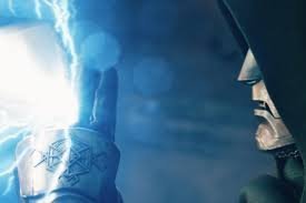temp_image_1784557417.728442 Avengers: Doomsday - Robert Downey Jr. Returns to the MCU as Doctor Doom