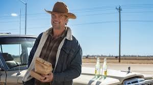 temp_image_1784557778.95692 Minka Kelly Returns to Texas: Everything You Need to Know About Ransom Canyon Season 2