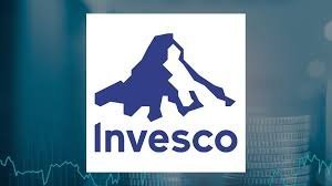 temp_image_1784558492.874379 Invesco QQQ Analysis: Institutional Bull Run or Tech Turbulence?