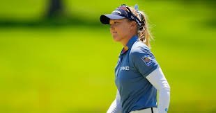 temp_image_1784559196.106174 Brooke Henderson and Ricky Castro: A New Sports Power Couple in the Making!