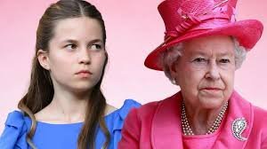 temp_image_1784561717.250807 The Eternal Reign: Exploring the Extraordinary Legacy of Queen Elizabeth II