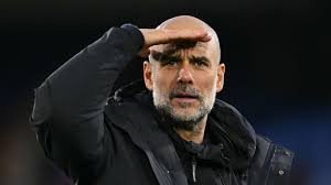 temp_image_1784562076.602777 Pep Guardiola to Italy? The Secret Mission to Bring the Mastermind to the Azzurri