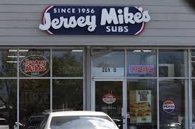 temp_image_1784562787.728173 Is a Jersey Mike's IPO Coming? Everything Investors Need to Know