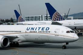 temp_image_1784563494.247003 Viral Video Exposes Shocking United Airlines Employee Passenger Confrontation at SFO