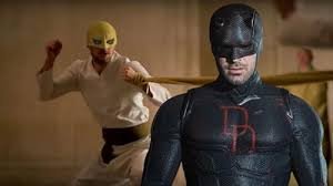 temp_image_1784564201.312584 Shang-Chi and the Legend of the Ten Rings: Unlocking the Secrets of the MCU's Master of Kung Fu