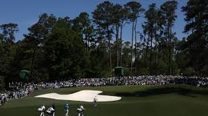 temp_image_1784565306.034815 The Masters: Exploring the Prestige and Tradition of Golf's Most Iconic Tournament