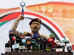 temp_image_1784565665.697392 Houthis Declare Naval Blockade: A New Threat to Global Oil Security