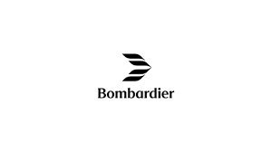 temp_image_1784566381.767886 The Future of Civil Aircraft: Meet the Record-Breaking Bombardier Global 8000
