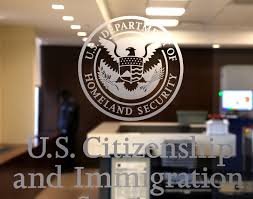 temp_image_1784571385.861985 Trump’s Public Charge Immigration Rule Returns: Impact on Green Cards and Public Benefits